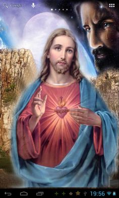 jesus hd images