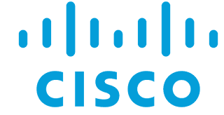 CISCO LOGO3