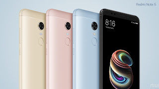 redmi-note-5-redmi-note-5-pro-review-Features-specification-compare-pros-and-cons redmi-note-5-redmi-note-5-pro-review-Features-specification-compare-pros-and-cons