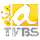 logo TVBS Asia Taiwan