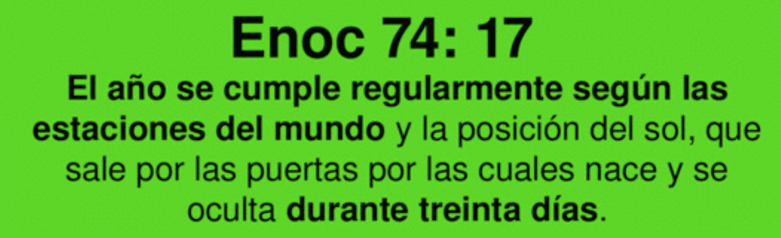 Evangelios apcrifos - Wikipedia, la enciclopedia libre
