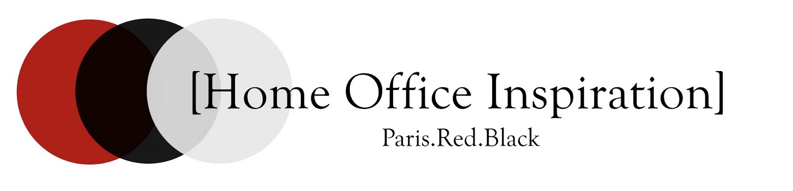 Paris Inspired Home Office Decor Elisabeth Mcknight