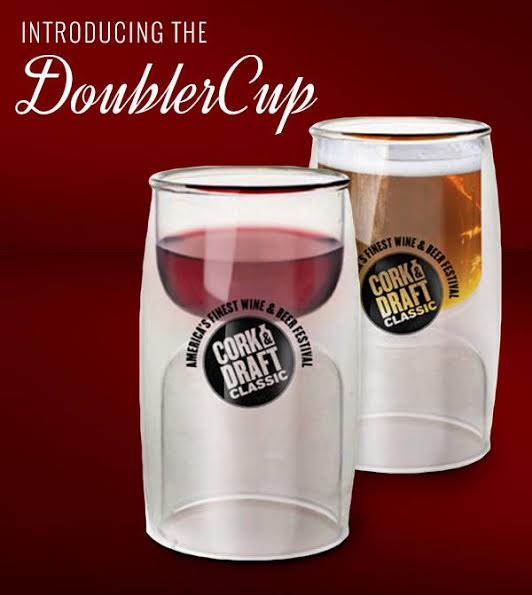 SanDiegoVille Inaugural Cork & Draft Classic Brings Best Of Both