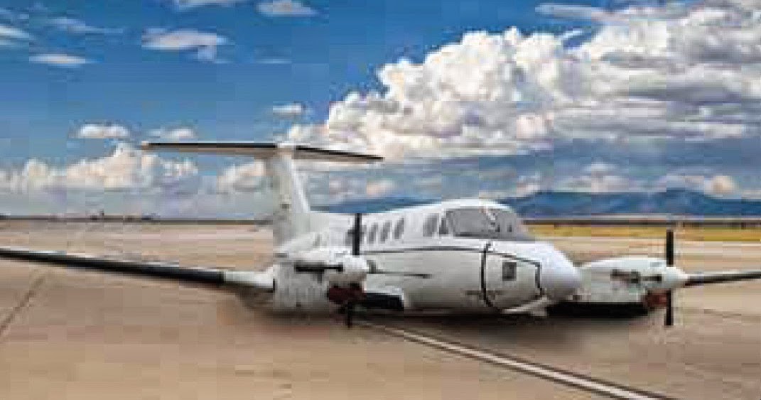 Aircraft Fuel Tanks Aircraft Systems