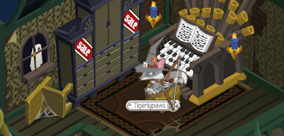 house party get hypnoparty mod house party get hypnoparty mod