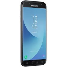 Samsung Galaxy J5 Pro All Models Firmware all models latest version 7.0