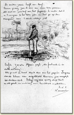 Cartas a theo fragmentos Clearance