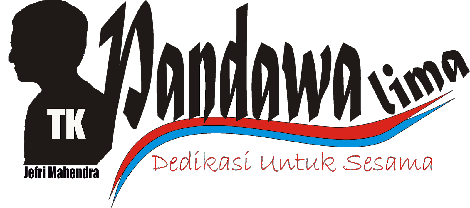 Tugas Analisis Novel 7 HARI MENEMBUS WAKTU Tk. Pandawa