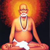swami samarth images