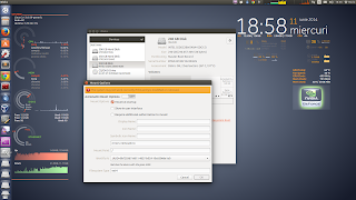 تحميل توزيعه ubuntu 16.04
