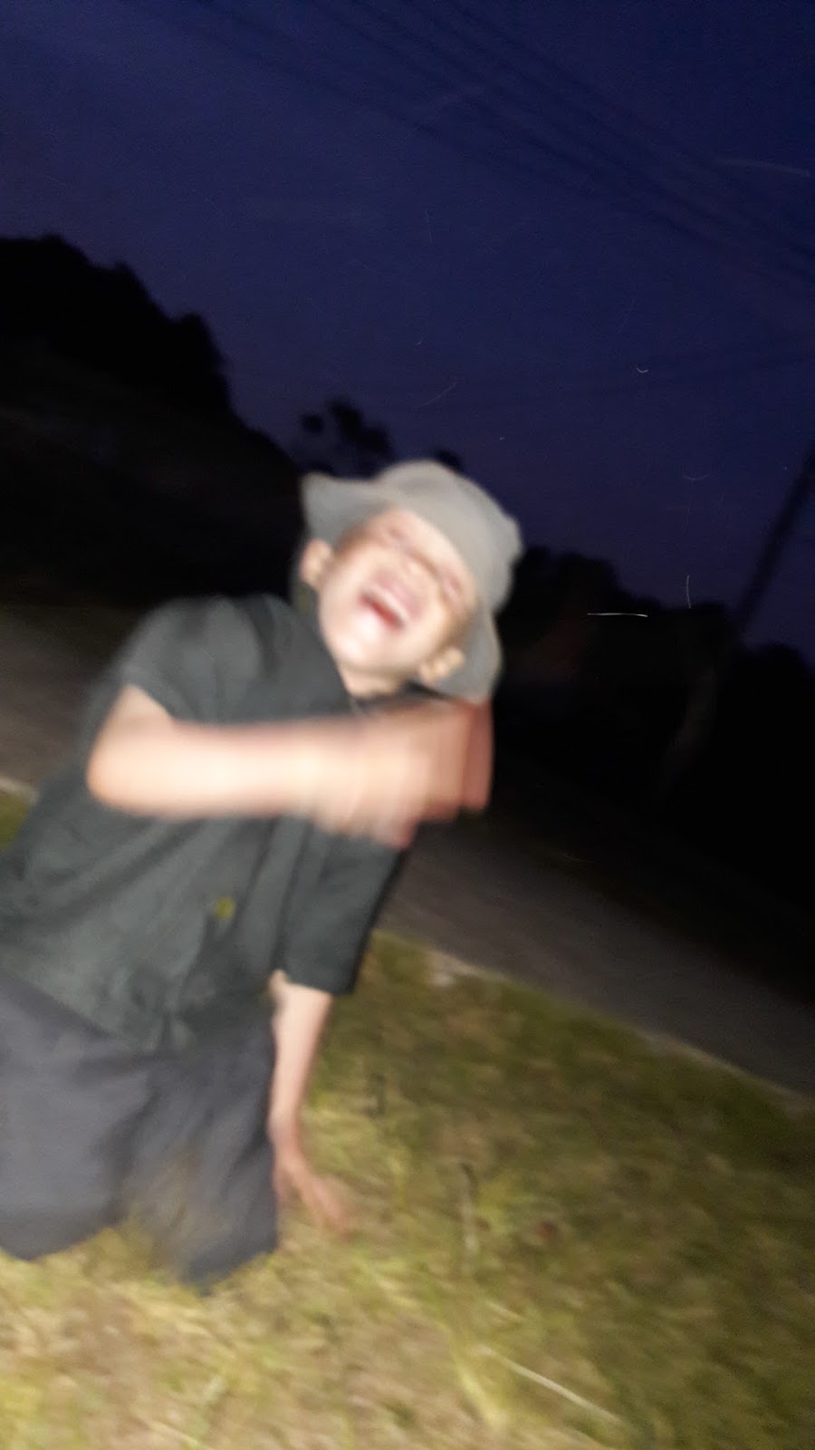 Schule Kultur World Wanderlusts Webseite