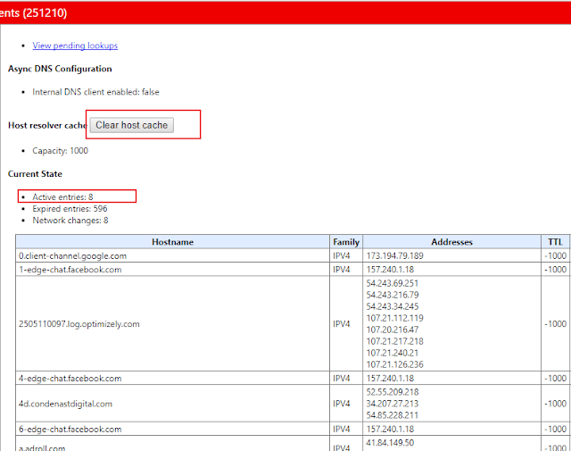 menghapus-chrome-dns-cache menghapus-chrome-dns-cache