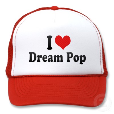 moviesandsongs365: Top dream pop songs from 2011