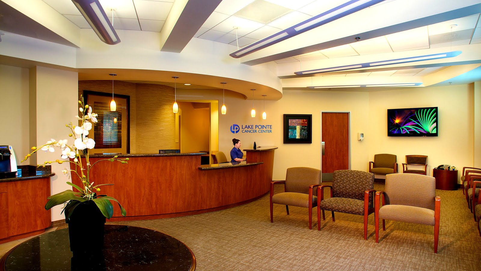 Lake Pointe Medical Center Medicine Medicine Choices