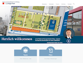 Hotel Tipp Berlin Ibis Am Potsdamer Platz The Fashionable Blog