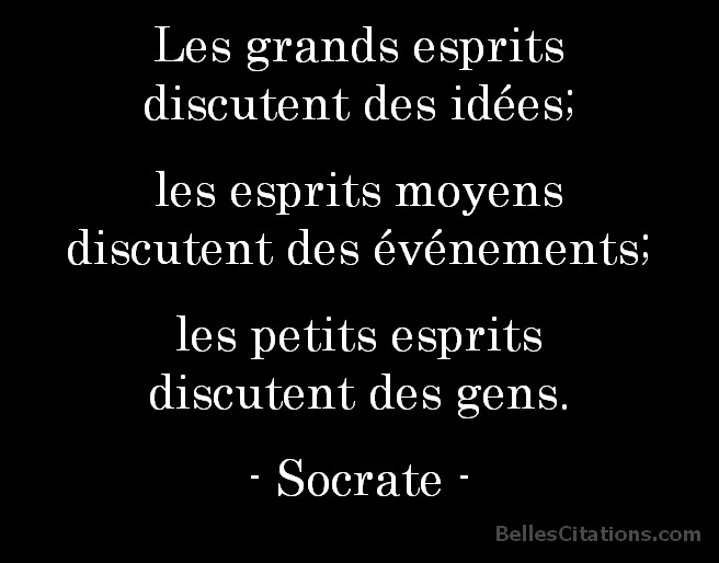 [75+] Citation Simple D Esprit Télécharger