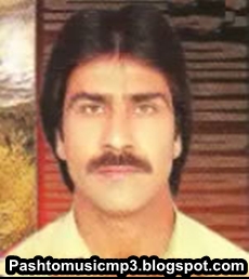Pashto Singer Zaman Zaheer Mp3  Songs