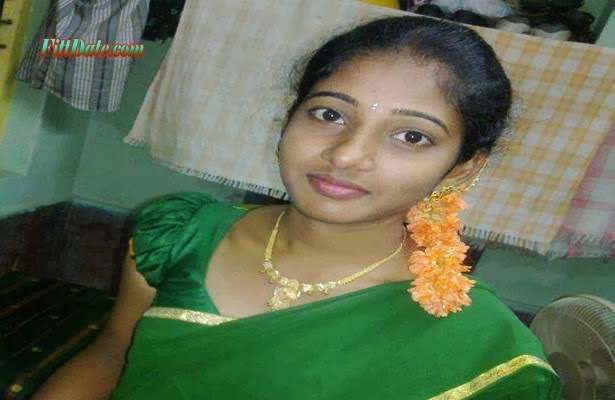 gratis dating sites Tamilnadu Dating meerdere persona 4
