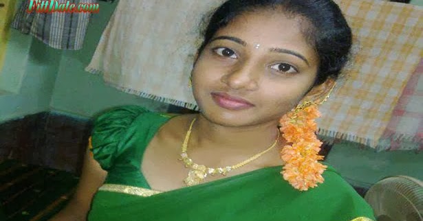 Coimbatore dating girl number