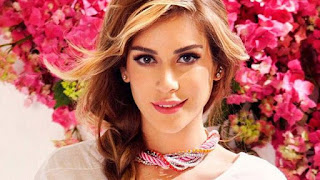 6- Sinem Kobal