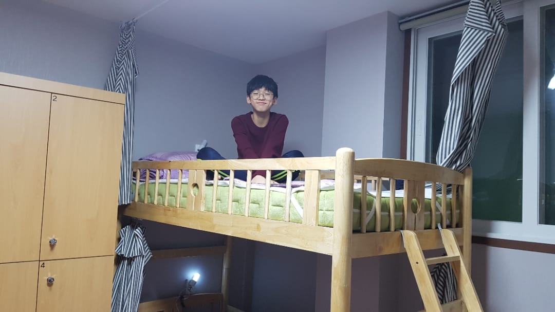 \uc544\ub4e4\uacfc \ud568\uaed8 \uc81c\uc8fc\ub3c4 \uc790\uc804\uac70 \uc5ec\ud589 1\uc77c\ucc28 | | \uc624\ud574\ud53c\ub137