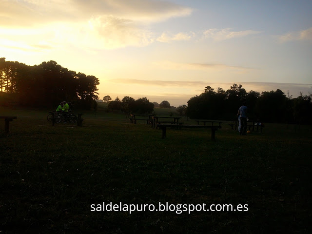 area-recreativa-parque-fluvial-gijon