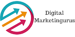            Digital Marketing Gurus