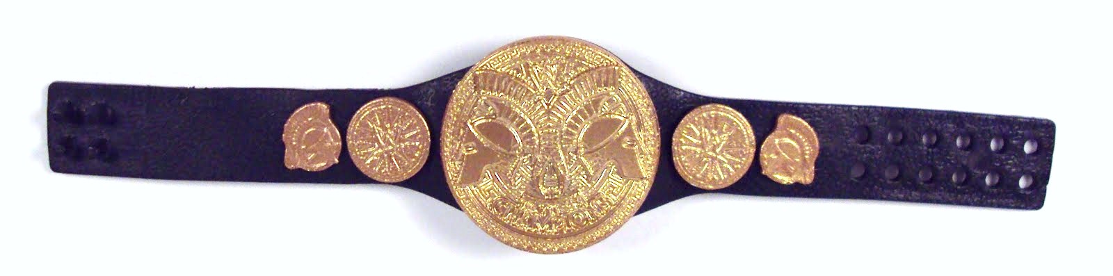 tag team championship belt coloring pages - photo #30