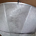 ANTENA PARABOLA VENUS 7 FET Rp.1.800.000