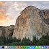 Macbuntu: Mac OS X Yosemite Theme for Ubuntu 16.04 LTS Xenial Xerus