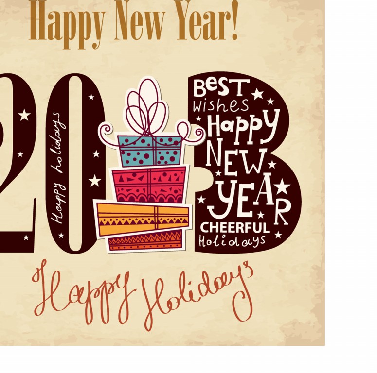 November 2012 - HD Art Wallpapers