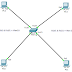 Konfigurasi Vlan dan Trunk Vlan di Cisco Packet Tracer