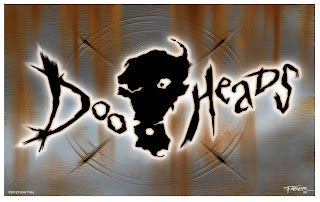 Early+bionicle_Doo+Heads+logo.jpg