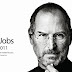 Kutipan Steve Jobs Sang Legenda Apple Yang Bisa Memotivasi Kamu