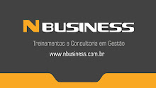 NBUSINESS - Consultoria em Gestão