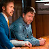 “Dois Caras Legais” novo filme de Russell Crowe ganha trailer