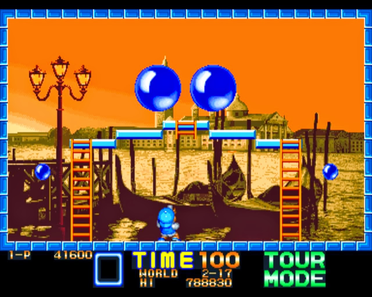 Migliori Giochi Sala Giochi Anni 90