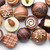 The Gudrun Chocolates Group