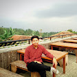 Foto saya
