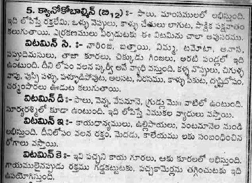 good morning images in telugu