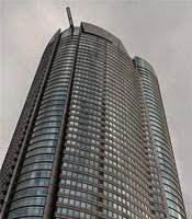 Japan's Earthquake-Proof Structures-1 - Know Your Civil