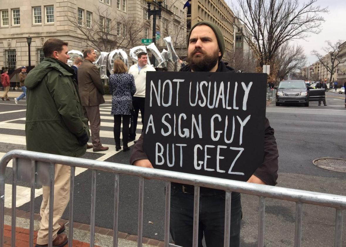 not%2Busually%2Ba%2Bsign%2Bguy.jpg