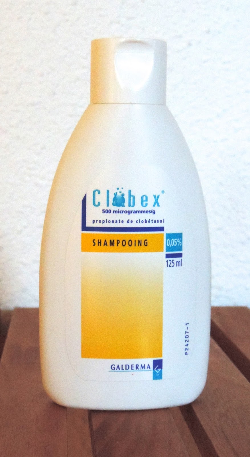 Clarelux Ge 500 Dans Quel Cas On Utilisé