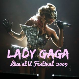 ladygagalivevfestival2009.jpg.jpg