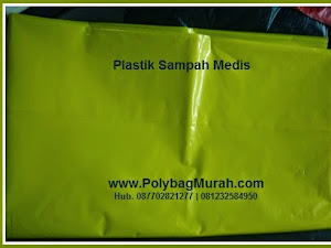 Tips Pertanian - Jual Plastik Sampah Murah Harga Pabrik, Hub. 087702821277