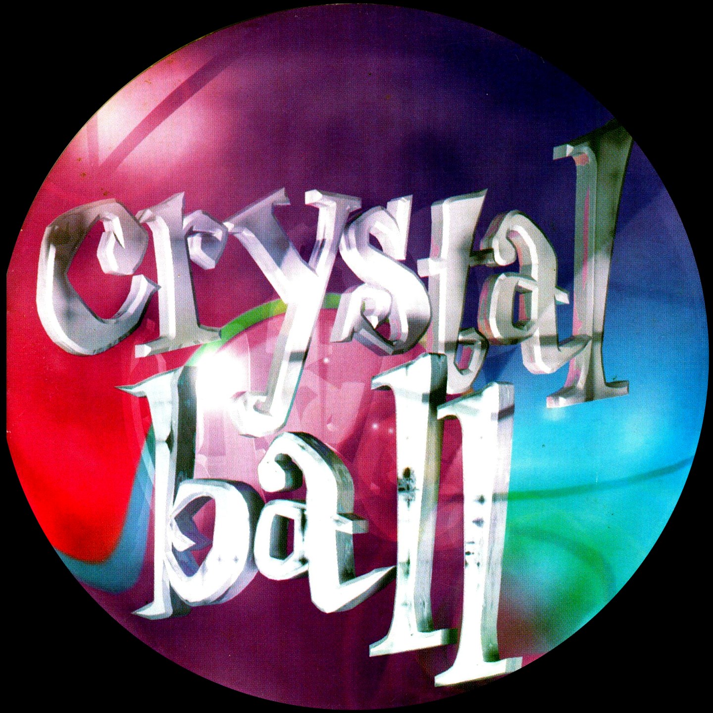 crystalball1.jpg