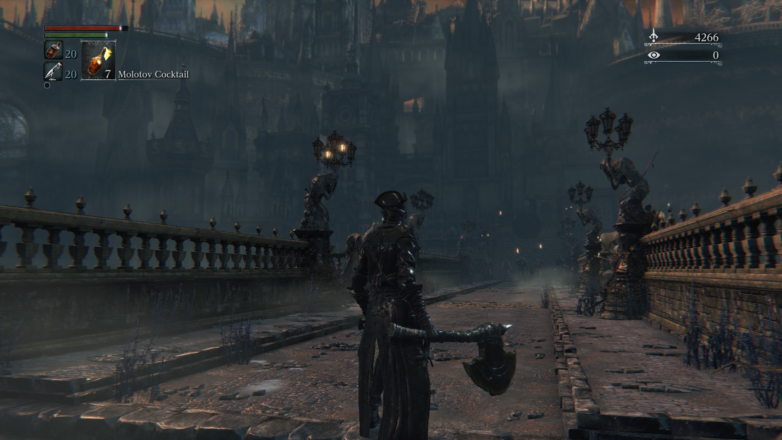 Bloodborne.png
