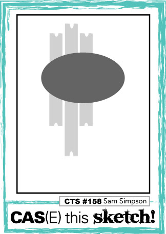 Our Mush Push Card Of The Day