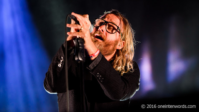 The National at Field Trip 2016 at Fort York Garrison Common in Toronto June 4, 2016 Photos by John at One In Ten Words oneintenwords.com toronto indie alternative live music blog concert photography pictures