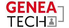 GeneaTech